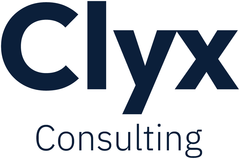 Clyx Consulting